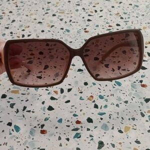 Paul Frank Vintage Sunglasses